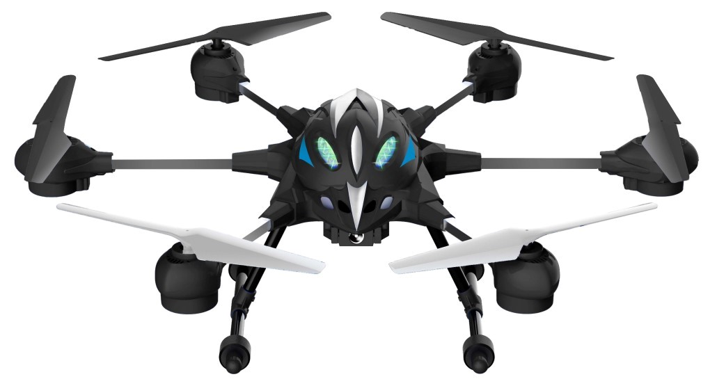 Model Drones For Sale Issaquah 
      WA 98029